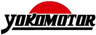 Toyota Yokomotor