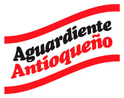 Aguardiente Antioqueño