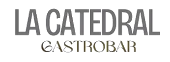 La Catedral Gastrobar