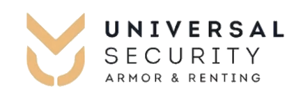 Universal Security