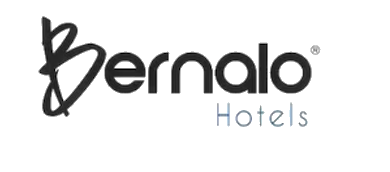 Bernalo Hotels