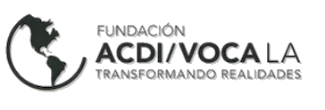 ACDI/VOCA
