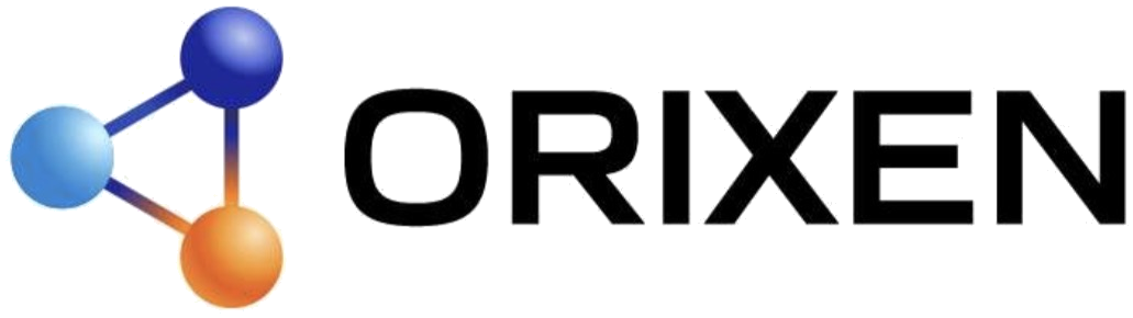 Orixen